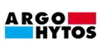 ARGO HYTOS