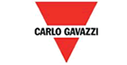 Carlo Gavazzi 
