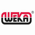 瑞士WEKA中國代理店