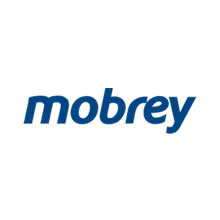 MOBREY官方旗艦店