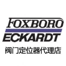 FOXBORO-ECKARDT官方直營店