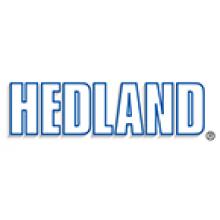Hedland官方直營店